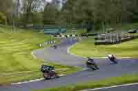 cadwell-no-limits-trackday;cadwell-park;cadwell-park-photographs;cadwell-trackday-photographs;enduro-digital-images;event-digital-images;eventdigitalimages;no-limits-trackdays;peter-wileman-photography;racing-digital-images;trackday-digital-images;trackday-photos